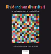 Omslag van Dividend van diversiteit