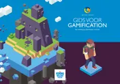 Omslag van Gids voor Gamification