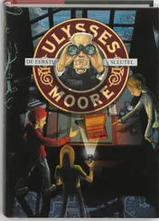 Omslag van 6 De eerste sleutel
