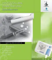 Omslag van Editie 2014-2015