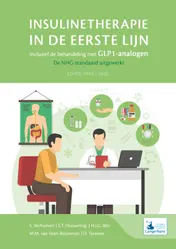 Omslag van 2019-2020