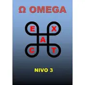 Omslag van deel 8