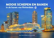 Omslag van 10