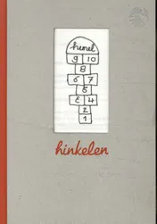 Omslag van Hinkelen