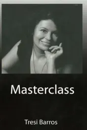 Omslag van Masterclass