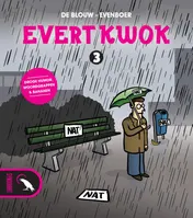 Omslag van 3