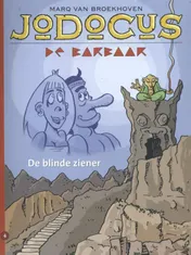 Omslag van 04