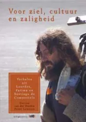 Omslag van Voor ziel, cultuur en zaligheid
