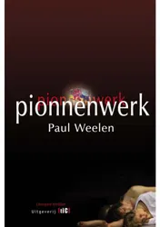 Omslag van Pionnenwerk