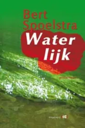Omslag van Waterlijk