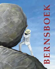 Omslag van Bernsboek