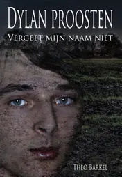 Omslag van Dylan Proosten