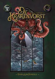 Omslag van Kartaalmon