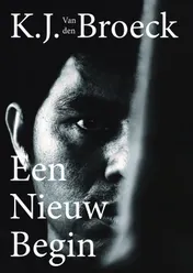 Omslag van Een nieuw begin