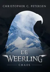 Omslag van Chaos