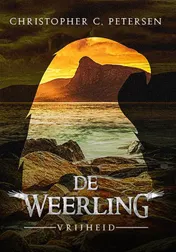 Omslag van De Weerling