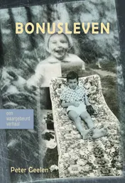 Omslag van Bonusleven