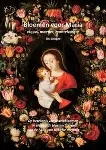 Omslag van Bloemen voor Maria
