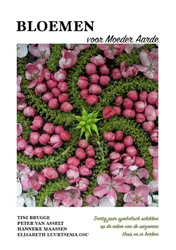 Omslag van Bloemen voor Moeder Aarde