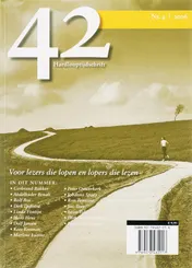 Omslag van 4/2006
