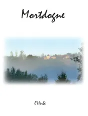 Omslag van Mortdogne