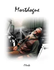 Omslag van Mortdogne