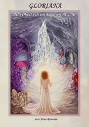 Omslag van Gloriana