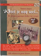 Omslag van 2