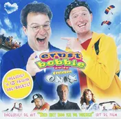 Omslag van Ernst, Bobbie en de geslepen Onix
