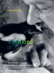 Omslag van Vogelkind
