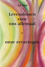Omslag van 2