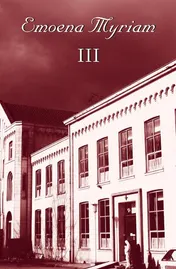 Omslag van 3