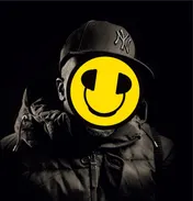 Omslag van DJ