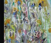 Omslag van Bloem. Marc Mulders