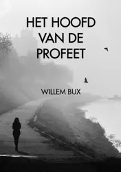 Omslag van Het hoofd van de profeet