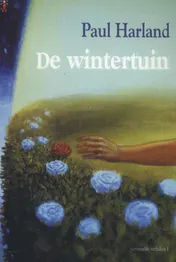 Omslag van De wintertuin