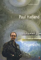Omslag van Tegenlicht