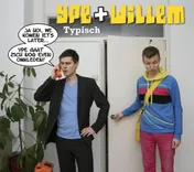 Omslag van 2 Typisch