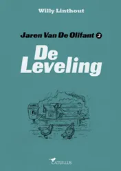 Omslag van 2 De Leveling