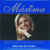 Omslag van Maxima