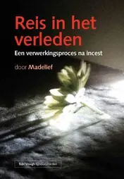 Omslag van Reis in het verleden