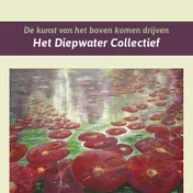 Omslag van Het diepwater collectief