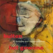 Omslag van Buiten het gewone