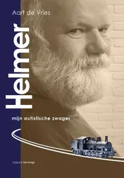 Omslag van Helmer