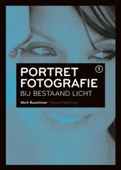 Omslag van I bij bestaand licht
