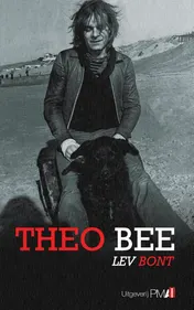 Omslag van Theo Bee