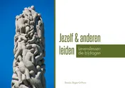 Omslag van Jezelf & anderen leiden