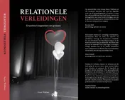 Omslag van Relationele Verleidingen