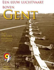 Omslag van 1 1785-1939