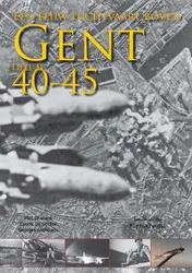 Omslag van 2